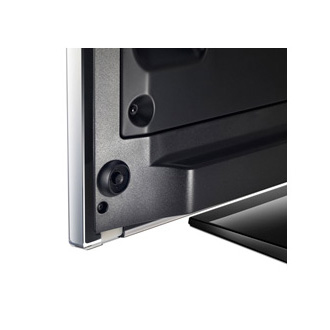 Samsung UE37ES5700S 94 cm (37") Full HD Smart TV Black – image 3