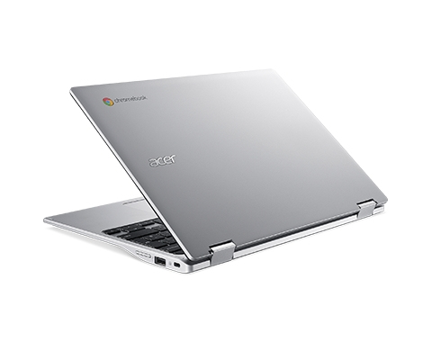 Acer Chromebook CP311-3H-K5GD MediaTek MT8183 – image 7