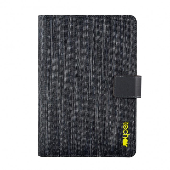 Techair TAXUT040 tablet case