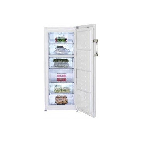 Beko FN 121420 – image 2