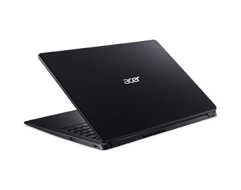 Acer Aspire 3 A315-54 Intel® Core™ i5 i5-10210U Laptop – image 5