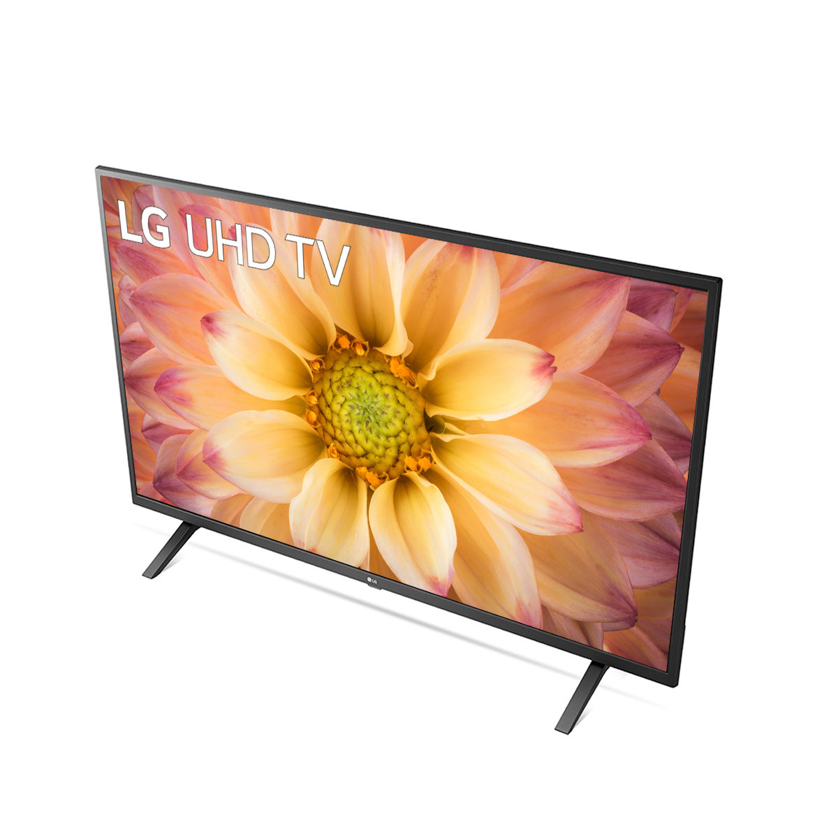 LG 70UN70706LB.API TV – image 9