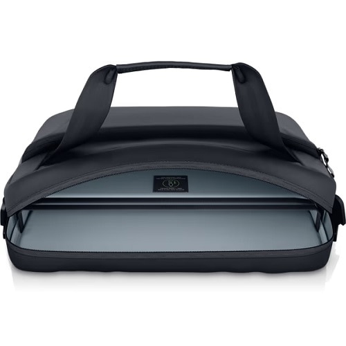 Dell Pro 15-16 Plus EcoLoop Slim Briefcase​ - CC5624S – image 2