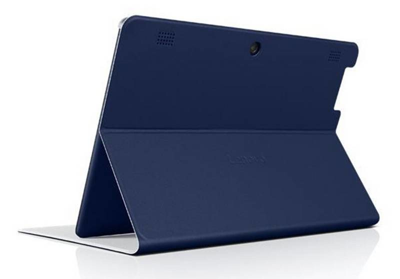 Lenovo ZG38C00617 tablet case