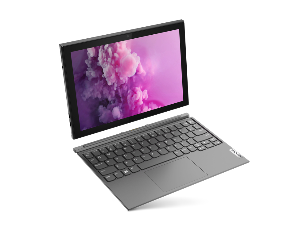 Lenovo Duet 3i – image 7