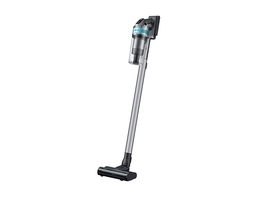 Samsung Jet 75 Pet – image 2