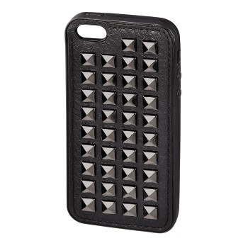 Hama Punk mobile phone case
