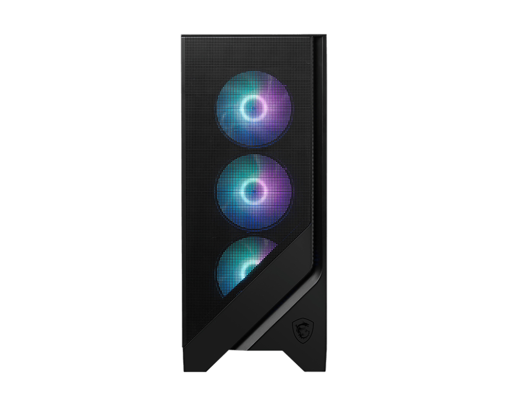 MSI Forge 320R AIRFLOW – image 3