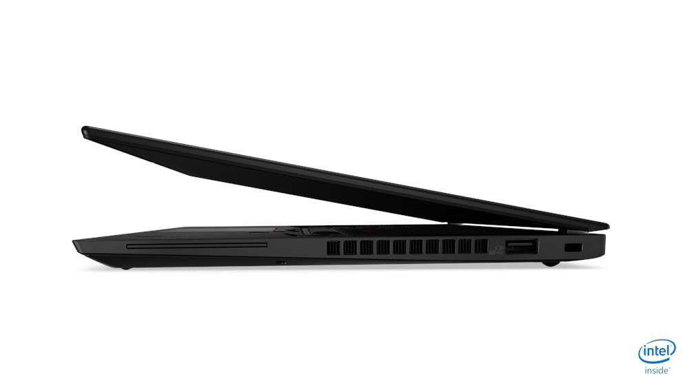 Lenovo ThinkPad X390 – image 2