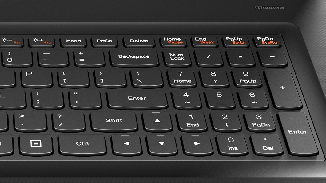 Lenovo B71-80 + MS Office 2016 – image 8