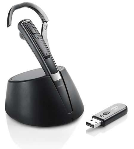 JABRA M5390