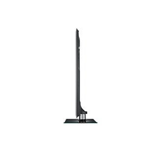 Samsung UE37D5500RW 94 cm (37") Full HD Black – image 5
