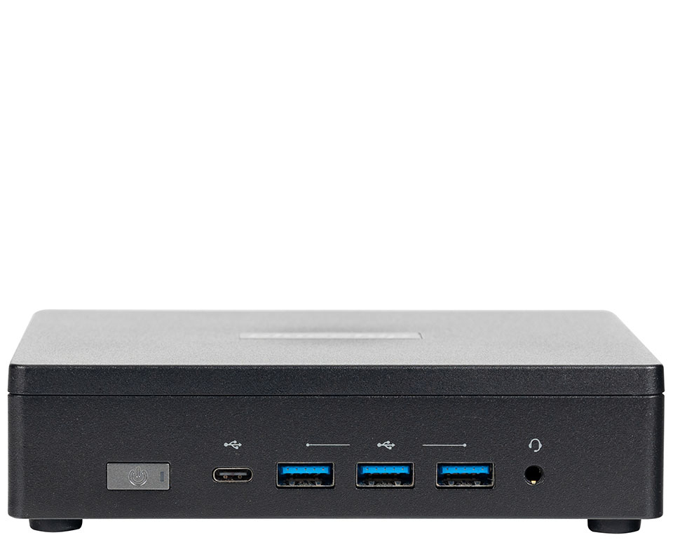 bluechip BUSINESSline L3160 *Green* – image 2