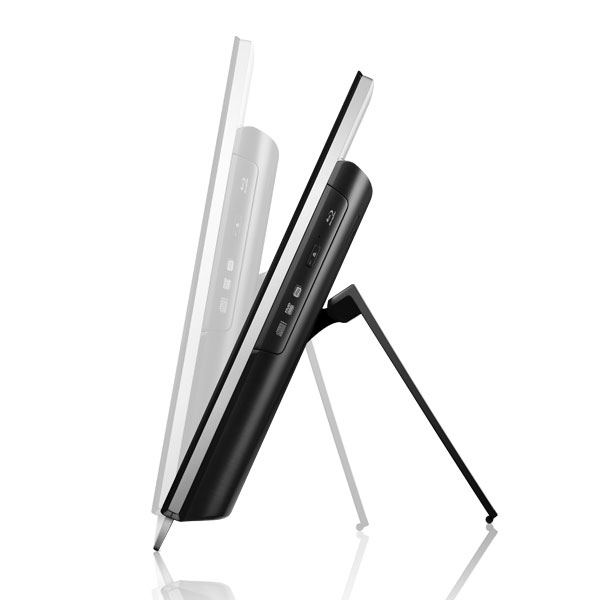 Lenovo B545 A10-57004G1TGVW – image 2