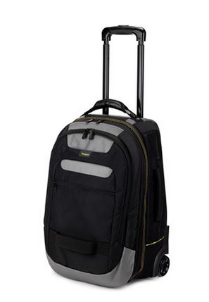 Targus CityGear 15.6" – image 2
