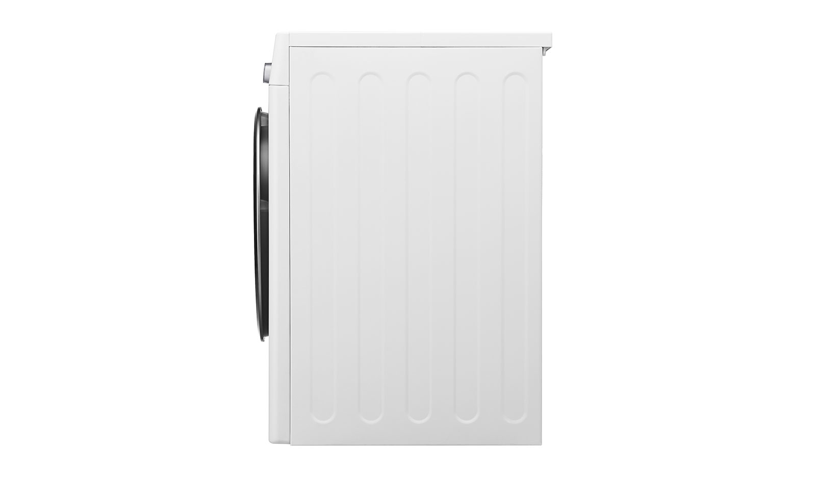 LG F84J72WHS washing machine Front-load – image 9