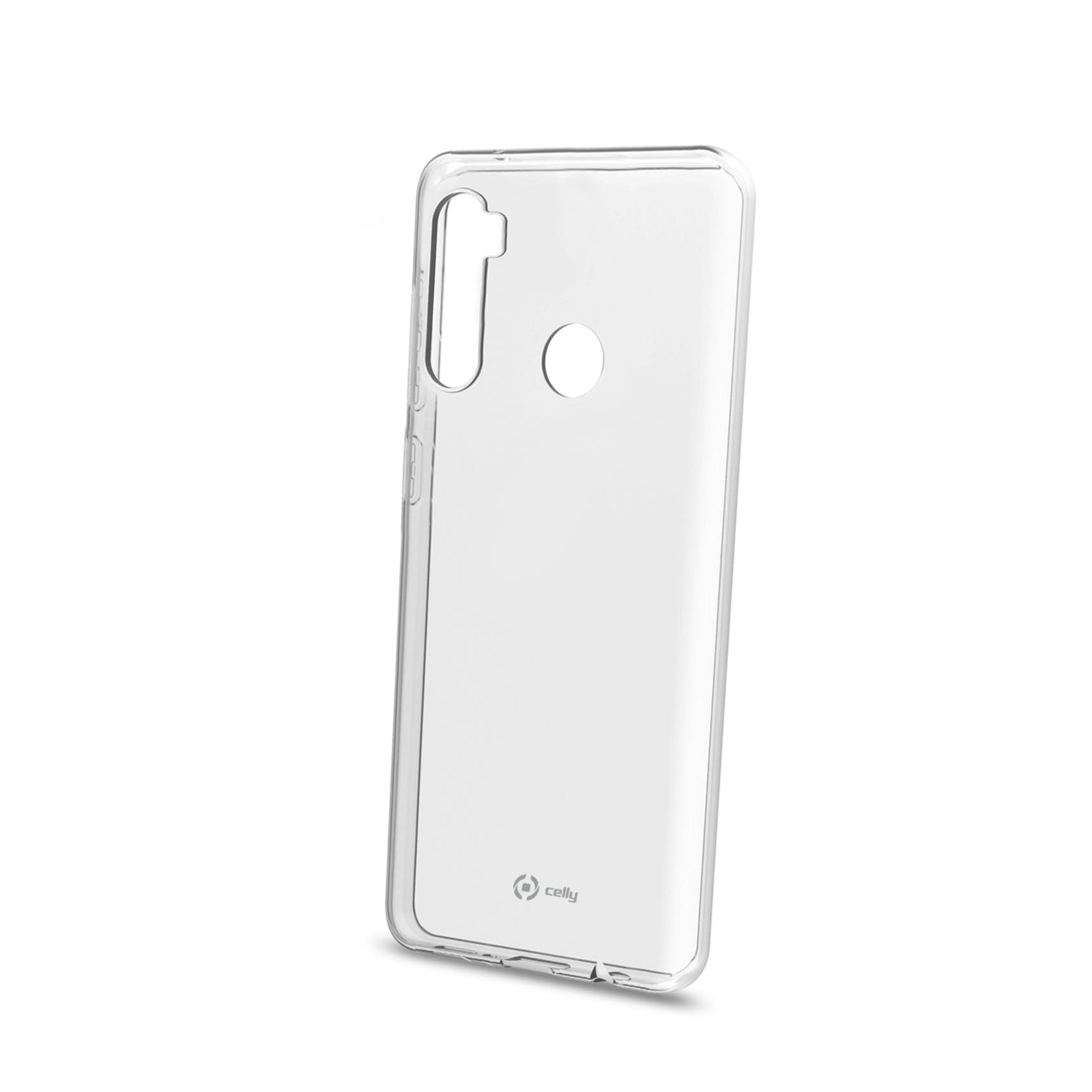 Celly GELSKIN978 mobile phone case – image 4