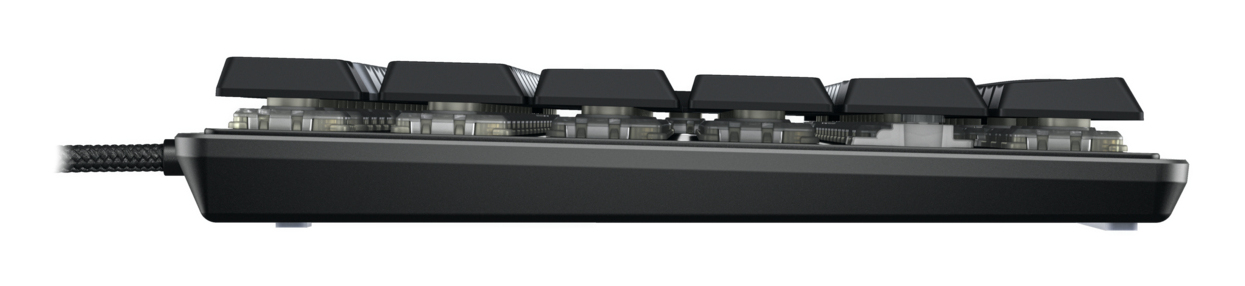 Cherry KC 500 MX LP – image 3