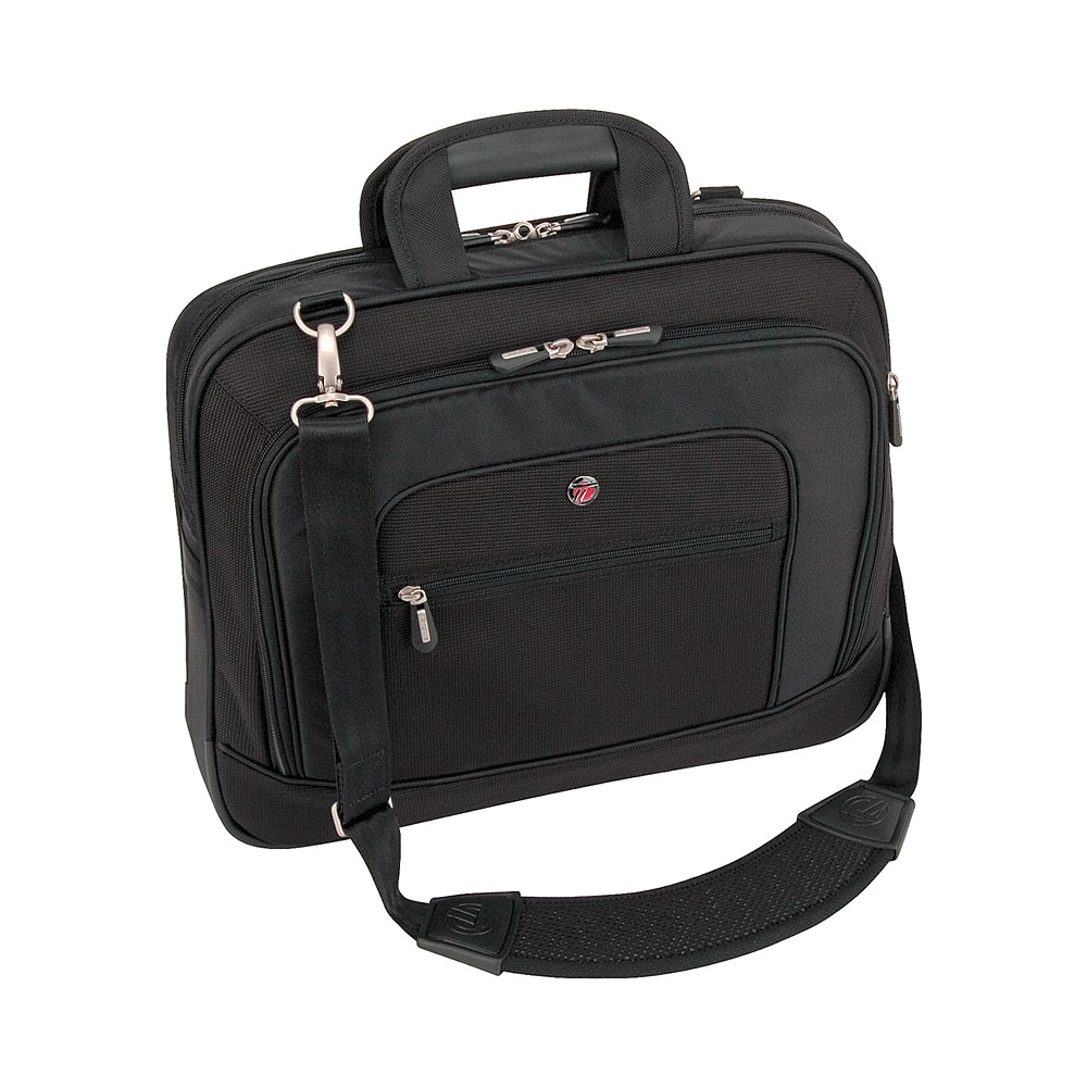 Targus TET022EU laptop case – image 1