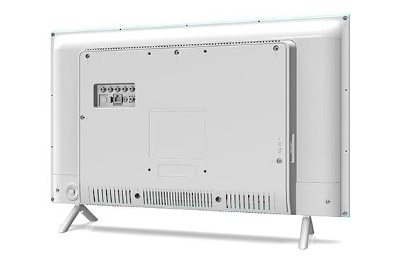 TCL H24E4465 hospitality TV – image 7