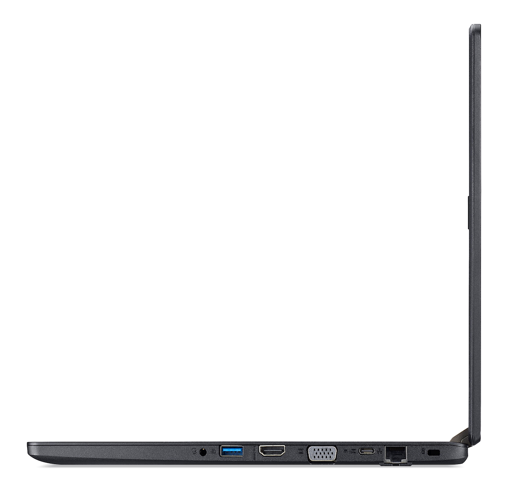 Acer TravelMate P2 P215-51-857V Intel® Core™ i7 i7-8550U Laptop – image 8