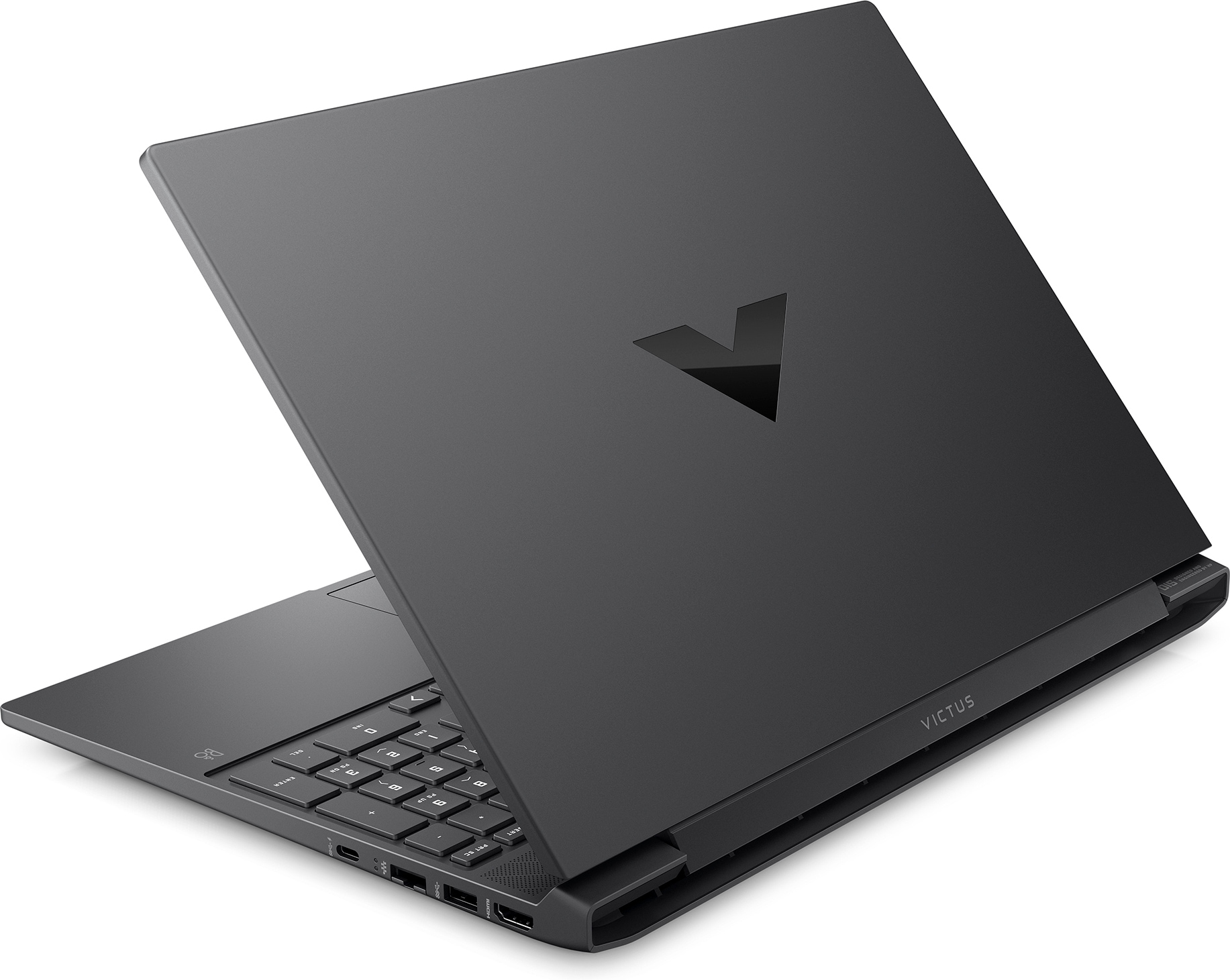 HP Victus Gaming 15-fa0032dx Intel® Core™ i7 i7-12650H Laptop – image 3