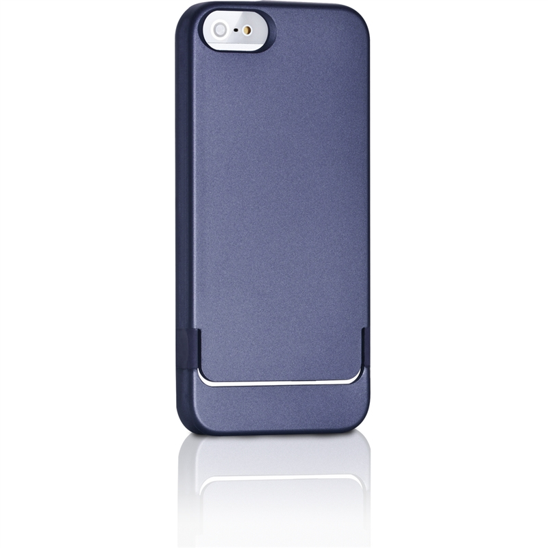 Targus Slider mobile phone case Cover Blue – image 1