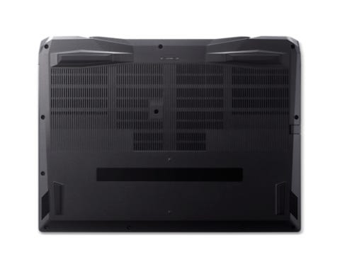 Acer Nitro 17 AN17-42-R4GJ AMD Ryzen™ 9 8945HS Laptop – image 6