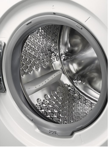 Electrolux EWF1403RB washing machine Front-load – image 9