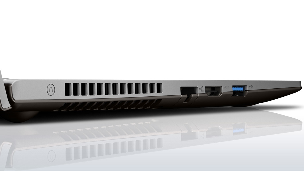 Lenovo Essential M30-70 Intel® Core™ i5 i5-4200U Laptop – image 9