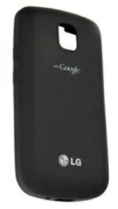 Celly CCR-220 mobile phone case Cover Black