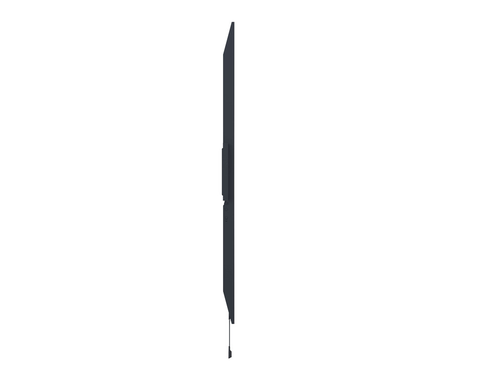 Multibrackets M Universal Fixed Wallmount SD MAX – image 5