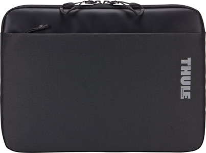 Thule TSSE-2113 33 cm (13") Sleeve case Black, Grey – image 5