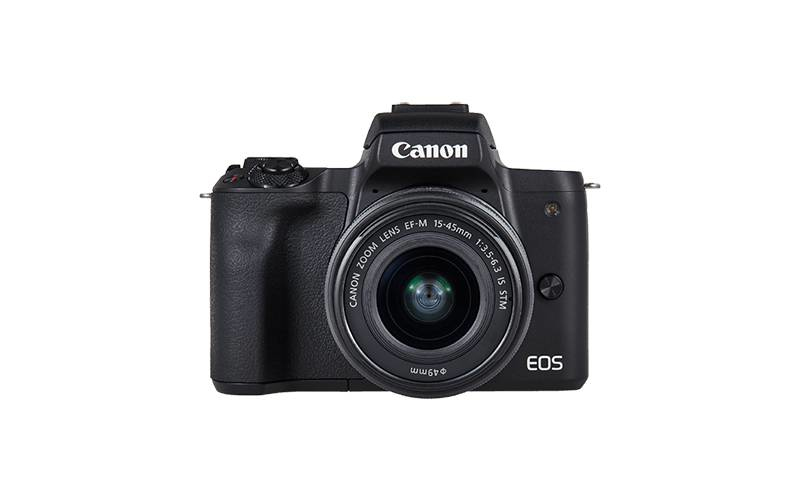 Canon M50 + EF-M 15-45mm f/3.5-6.3 IS STM + EF-M 22mm f/2 STM – image 6