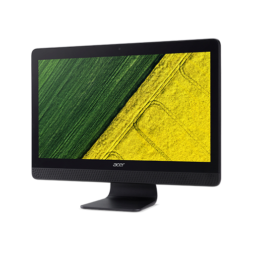 Acer Aspire AC20-220 AMD A6 A6-7310 – image 3