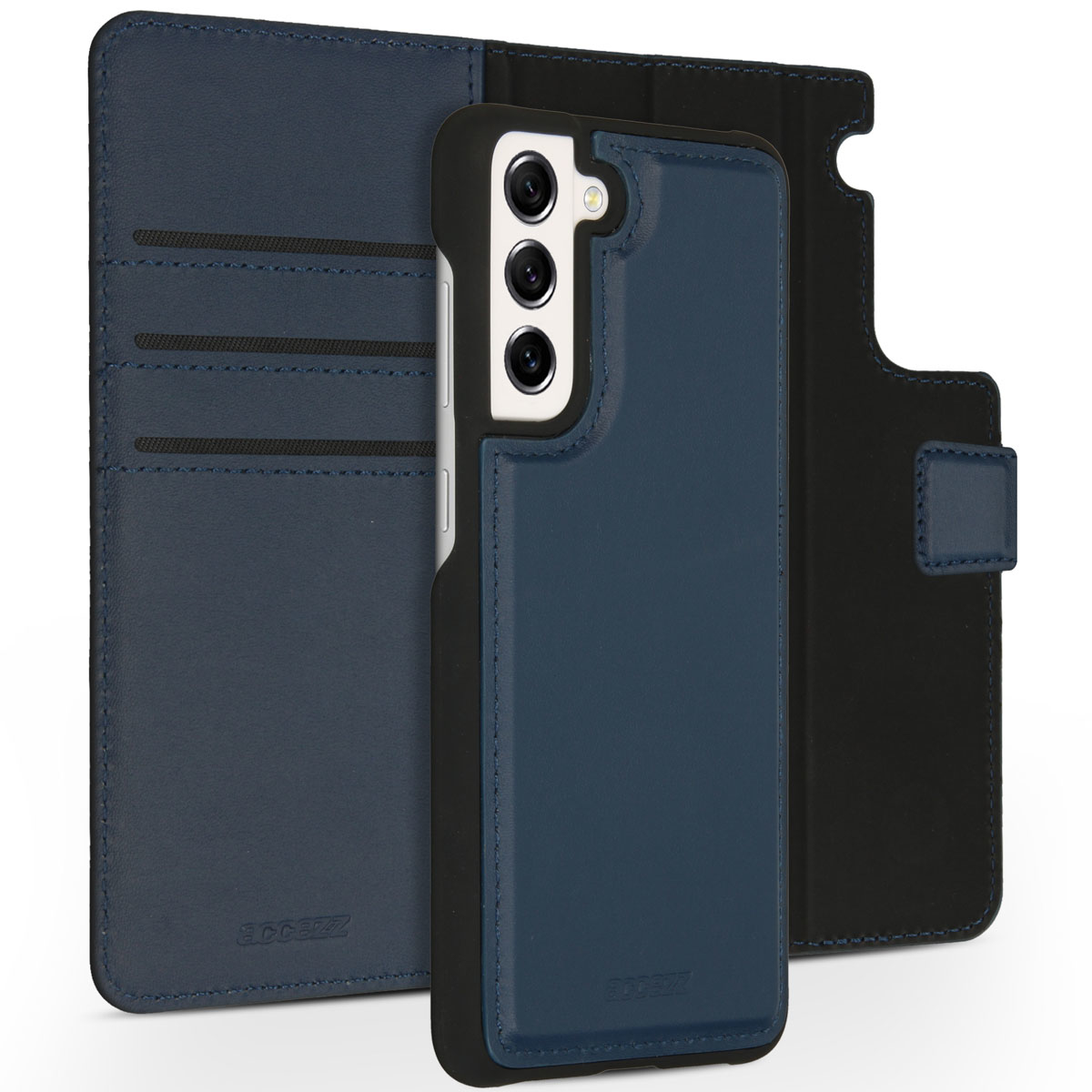 Accezz SH00049395 mobile phone case – image 1