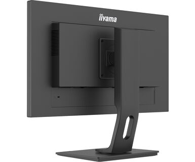 iiyama ProLite XUB2493QSU-B1 computer monitor – image 9