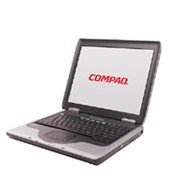 HP Compaq Presario 2165EA