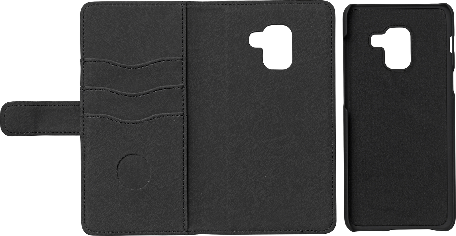 eSTUFF ES673020-BULK mobile phone case – image 3