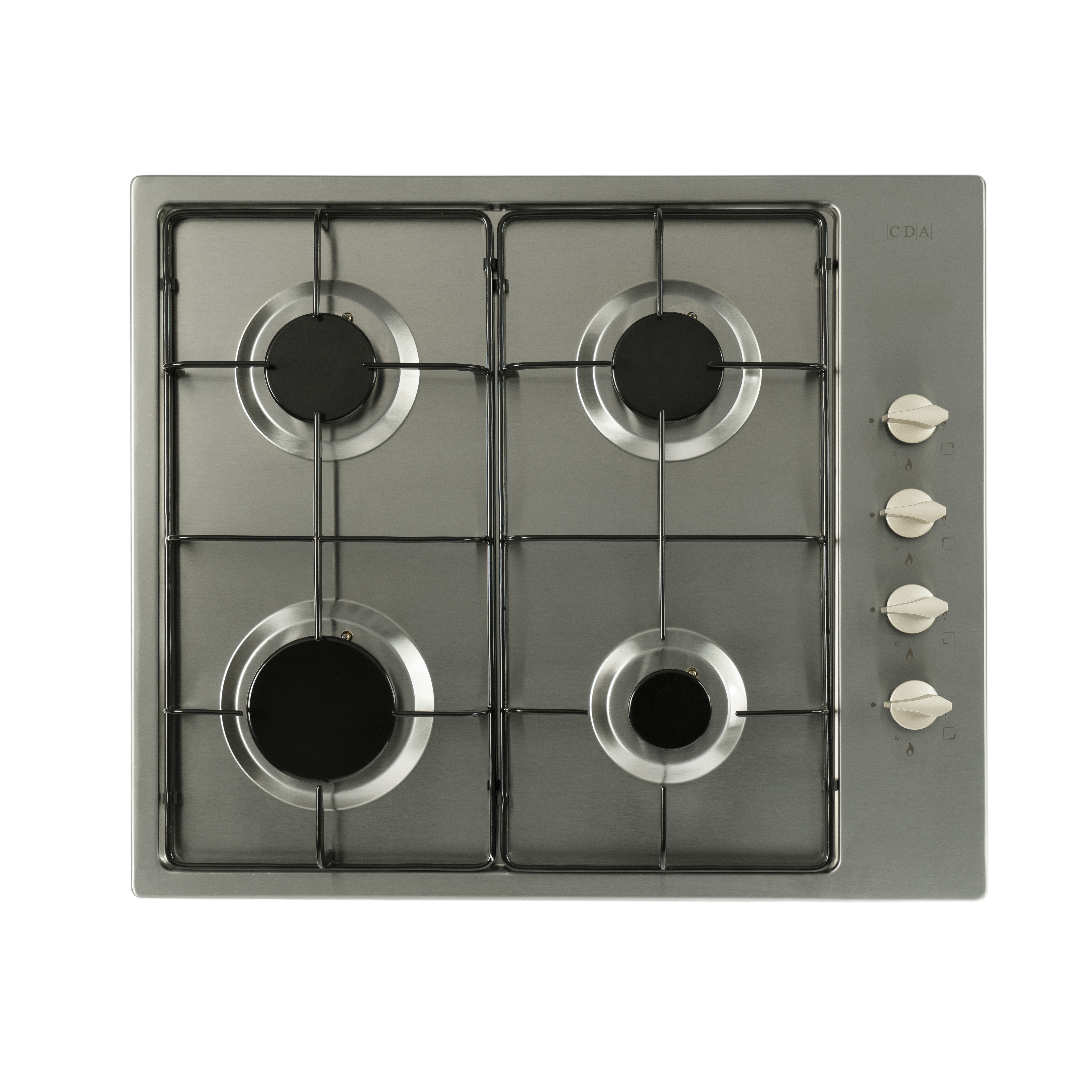 Product Gallery