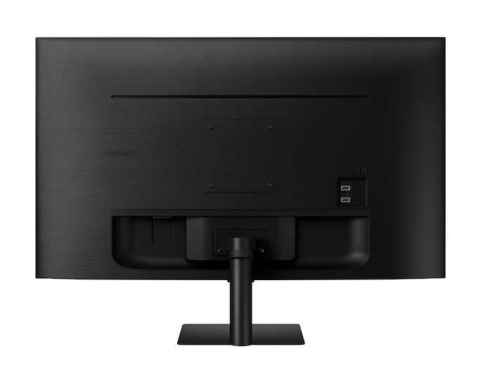 Samsung M5 LS32CM500ENXGO computer monitor – image 3