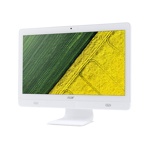 Acer Aspire AC20-720-CR12 – image 2