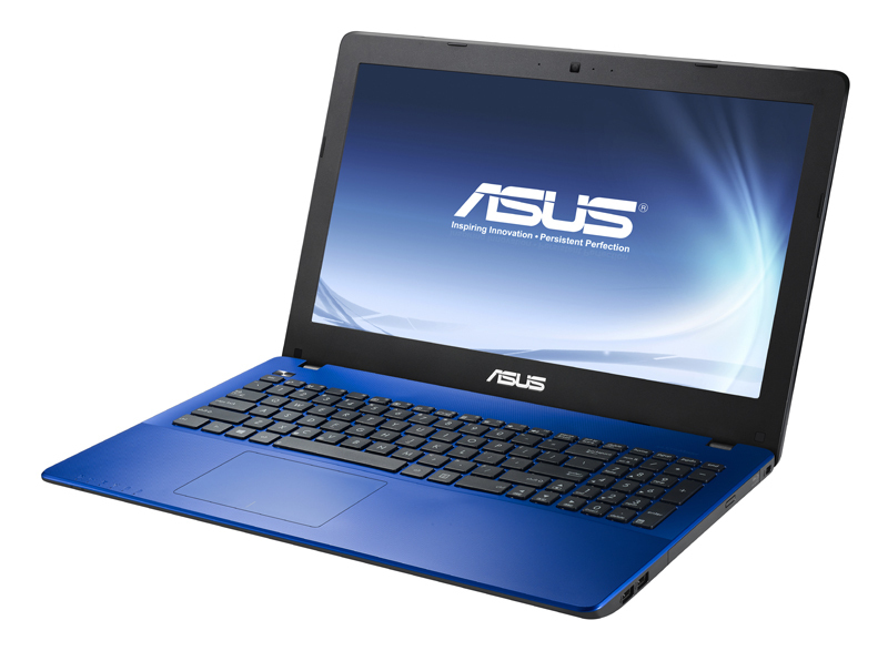 ASUS R510LDV-XX976V laptop Intel® Core™ i3 i3-4010U – image 2