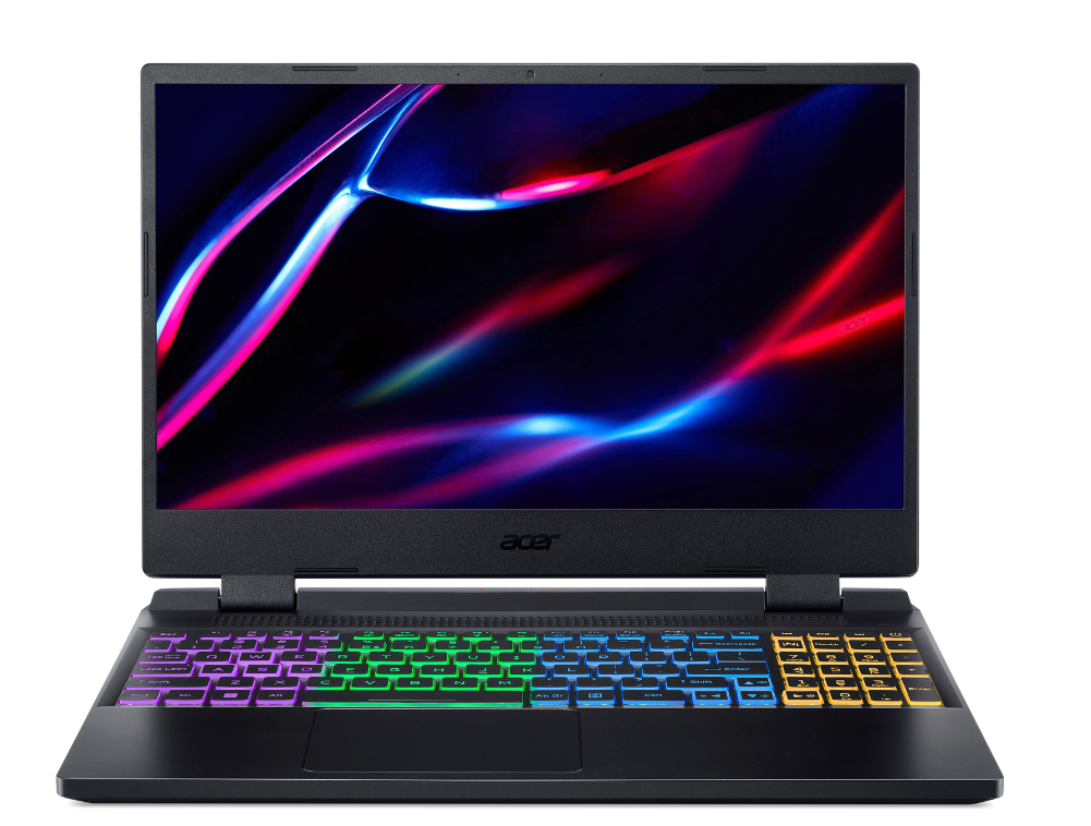 Acer Nitro 5 AN515-58-538L Intel® Core™ i5 i5-12500H Laptop – image 1
