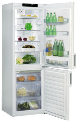 Whirlpool WBE3322 A+NFWF – image 2