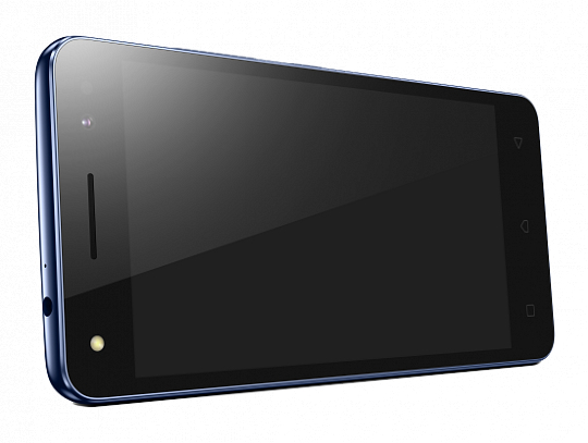 Lenovo S1 Lite – image 6