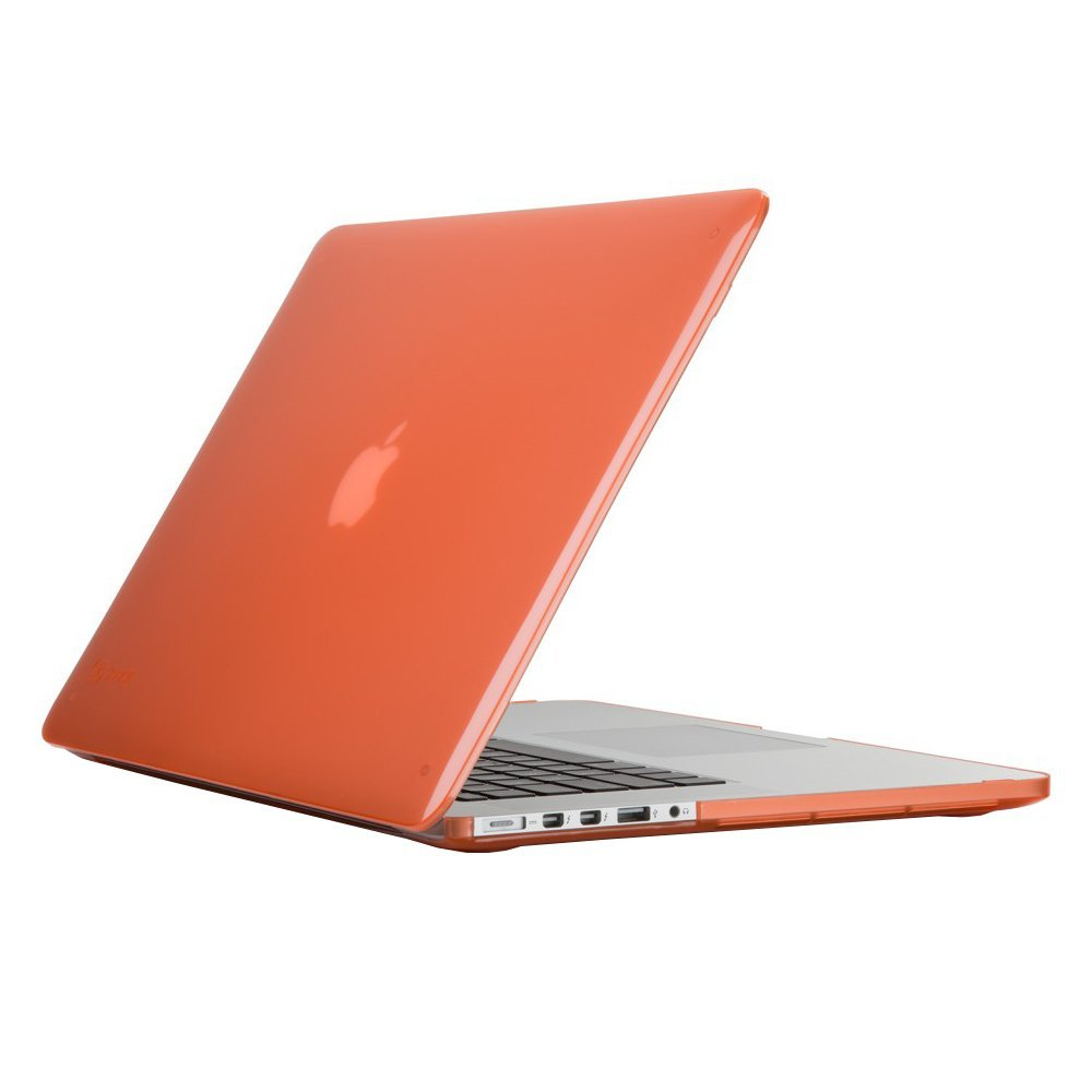 Speck SPK-A2573 laptop case