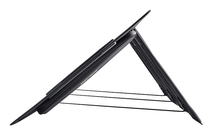 Acer GP.ADT11.02M solar panel – image 8