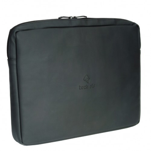 Techair TSV156V1 laptop case – image 3