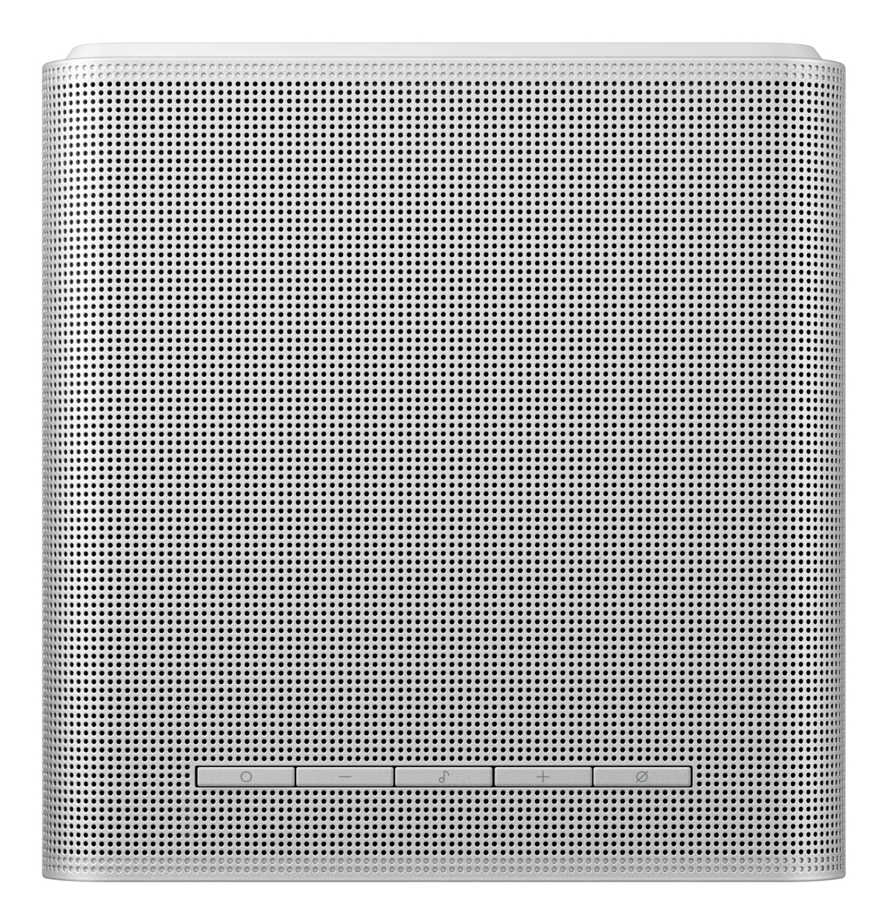 Samsung Music Studio 7 HW-LS71H Multi-Directional WiFi-Bluetooth Wireless Speaker (2026) image 5